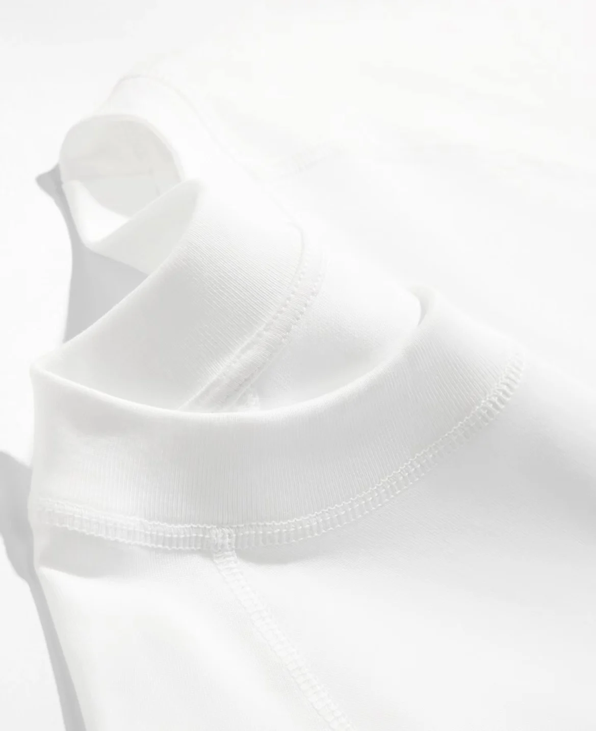 Proto Dome Robo R 66Y Ugly Chr - Retro Gaming T Shirt review and price