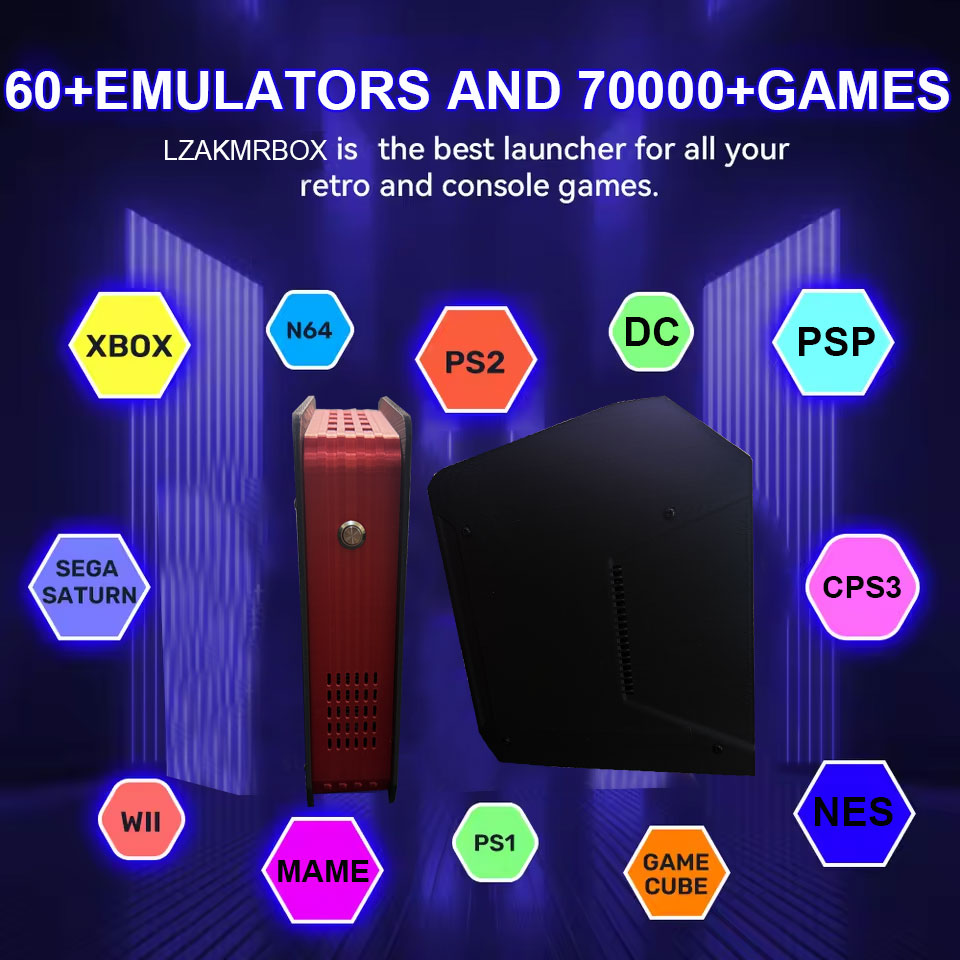 X4 Retro Video Game Console Wi - Retro Gaming Kiosk review and price