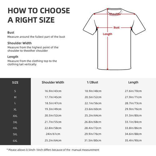 Men'S Retro Gaming T-Shirt Sui - Retro Gaming T Shirt review and price