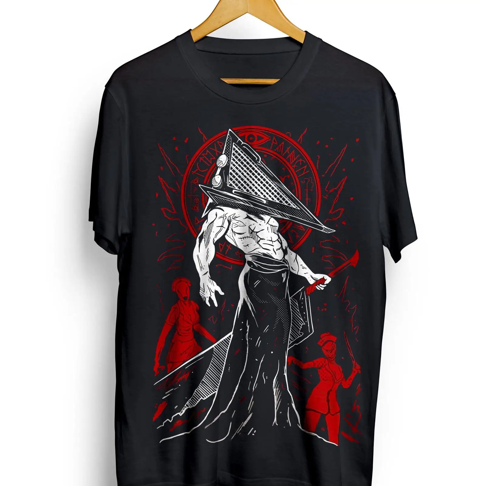 T Shirt Video Games Retro Gami - Retro Gaming T Shirt review and price