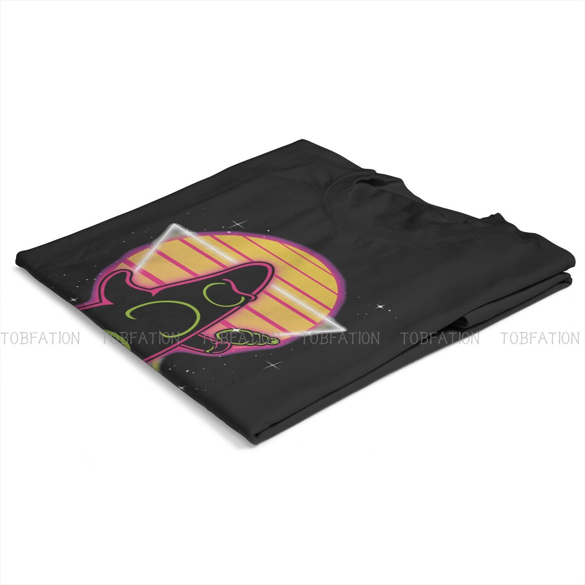 Retro Evil O Neck TShirt Day O - Retro Gaming T Shirt review and price