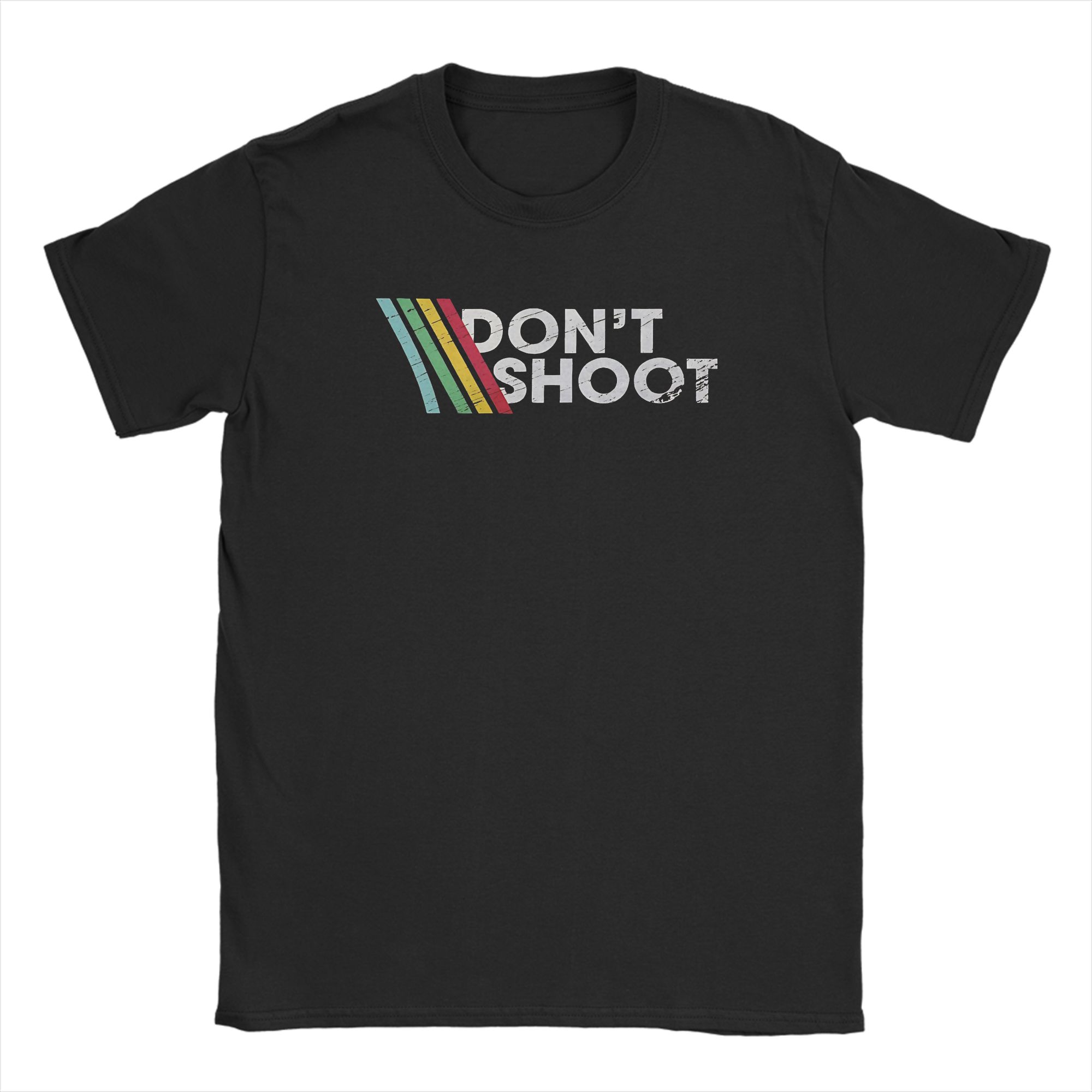 Vintage T Shirt Beach DONT SHO - Retro Gaming T Shirt review and price