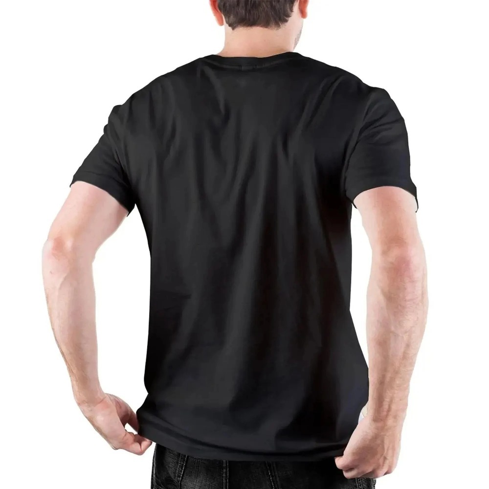 Devil May Cry 2 Dante T-shirt  - Retro Gaming T Shirt review and price