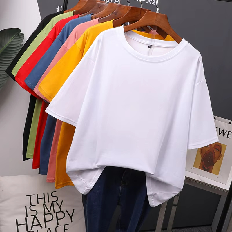 Winton Overwat Meme Funny Gami - Retro Gaming T Shirt review and price