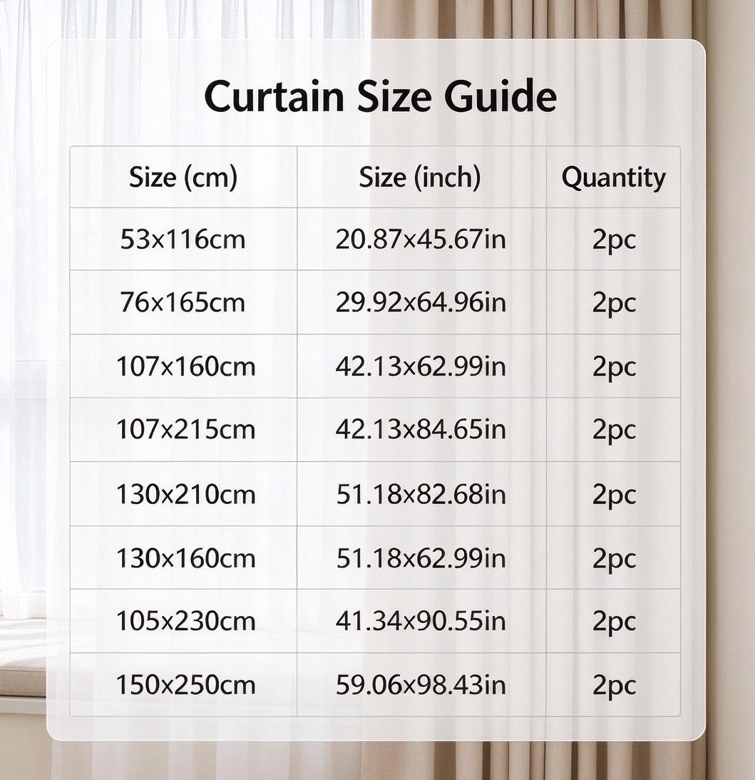 Retro Gaming Console Curtains  - Retro Gaming Youtube review and price