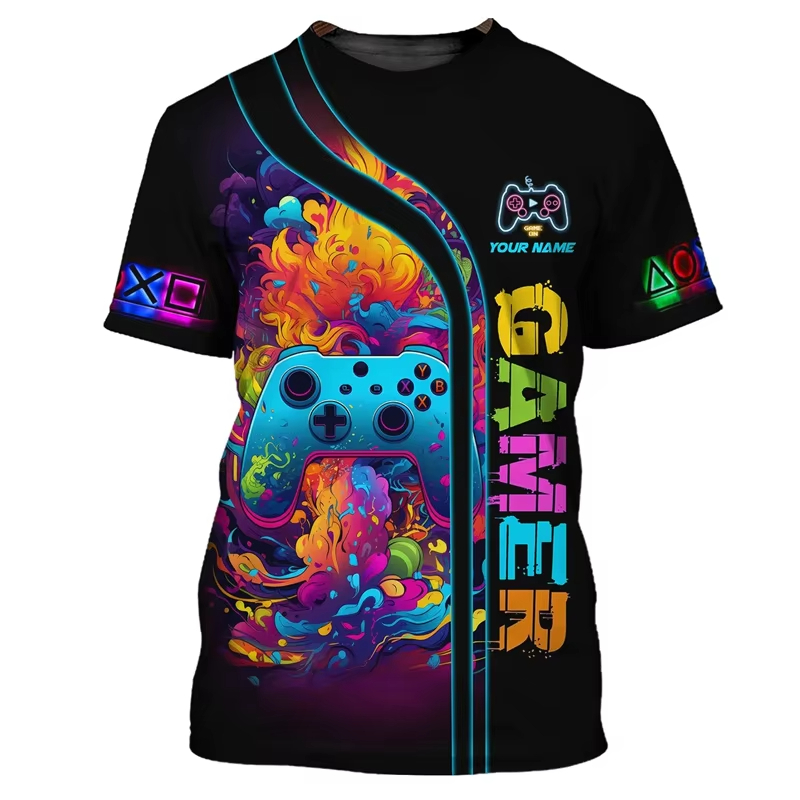 Child Game T Shirt Children To - Retro Gaming T Shirt review and price