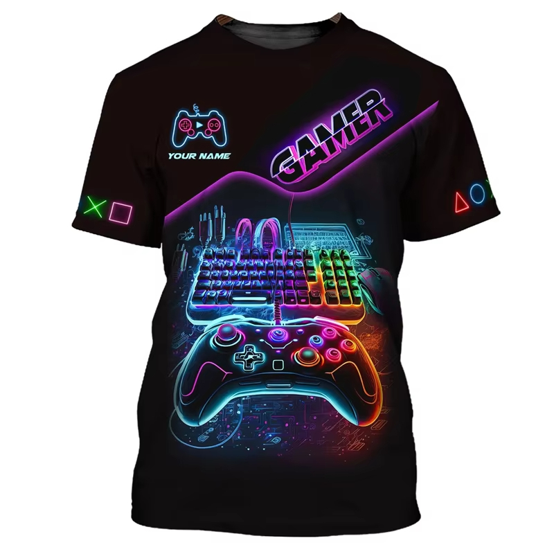 Child Game T Shirt Children To - Retro Gaming T Shirt review and price