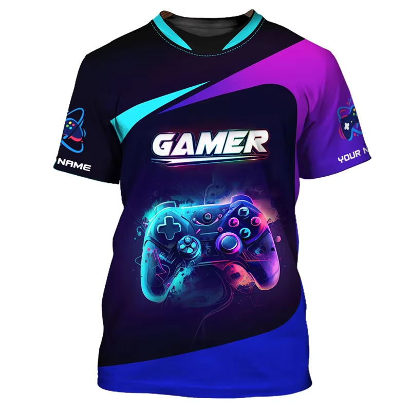 Child Game T Shirt Children To - Retro Gaming T Shirt review and price