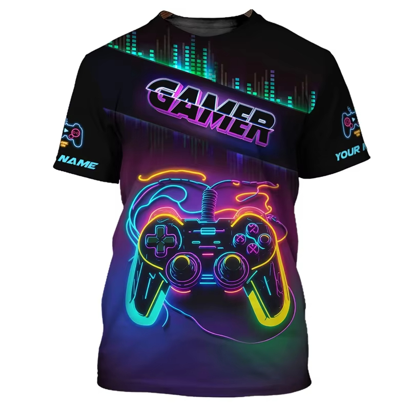 Child Game T Shirt Children To - Retro Gaming T Shirt review and price