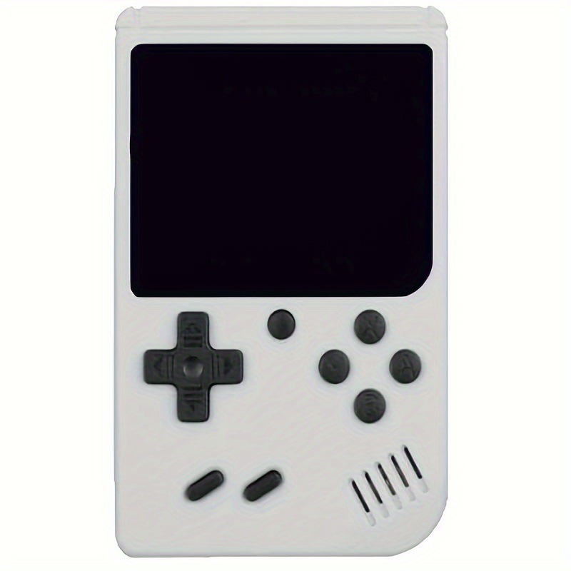3 Inch Portable Retro Handheld - Retro Gaming N64 review and price